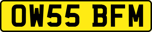 OW55BFM