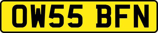 OW55BFN