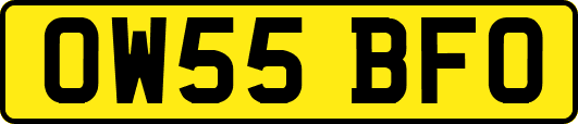 OW55BFO