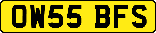 OW55BFS