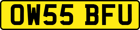 OW55BFU