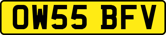 OW55BFV