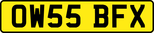 OW55BFX