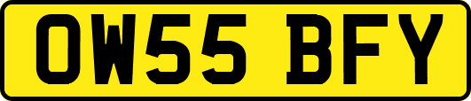 OW55BFY