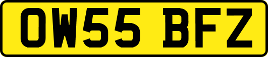 OW55BFZ