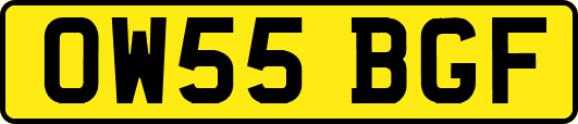 OW55BGF