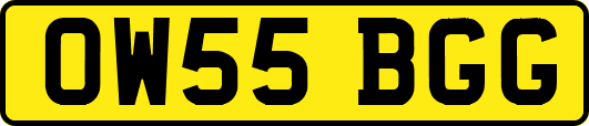 OW55BGG