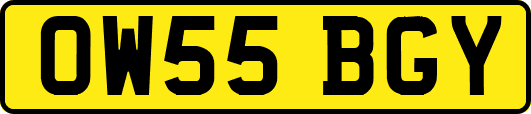 OW55BGY