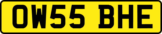 OW55BHE
