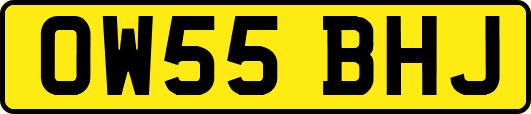 OW55BHJ