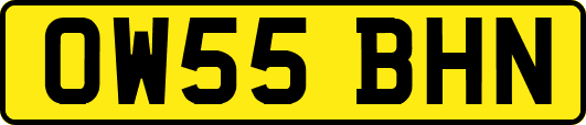 OW55BHN