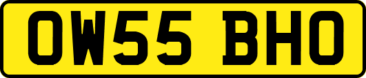 OW55BHO