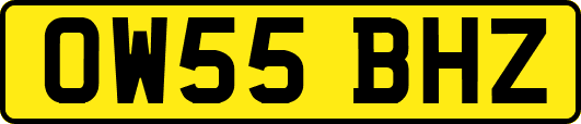 OW55BHZ