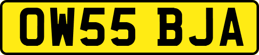OW55BJA