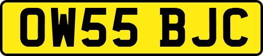 OW55BJC