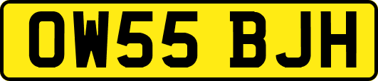 OW55BJH