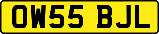 OW55BJL