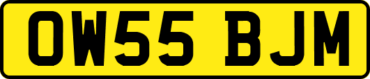 OW55BJM