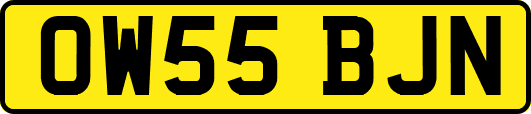 OW55BJN