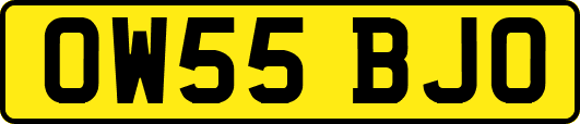 OW55BJO