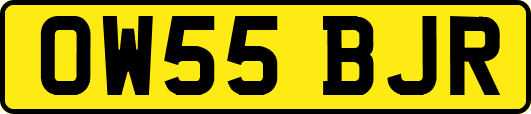 OW55BJR