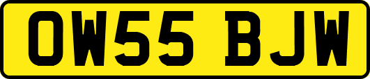 OW55BJW