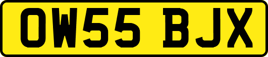 OW55BJX