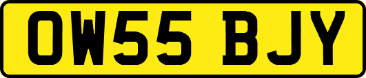 OW55BJY