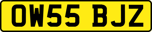 OW55BJZ