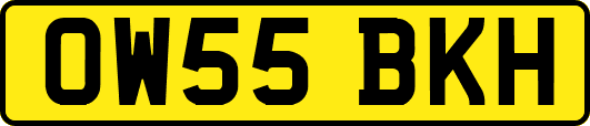 OW55BKH