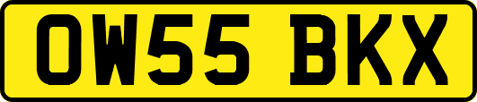 OW55BKX
