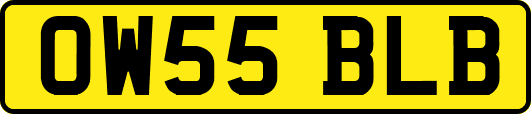OW55BLB