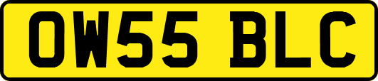 OW55BLC