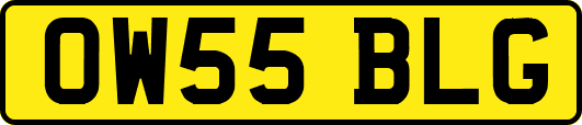 OW55BLG