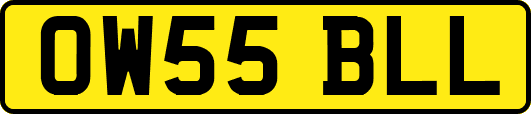 OW55BLL