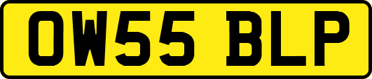 OW55BLP