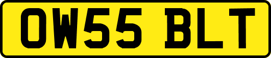 OW55BLT
