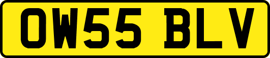 OW55BLV