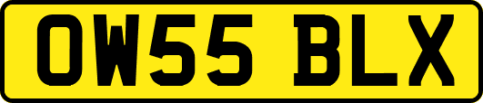 OW55BLX