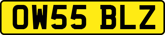 OW55BLZ