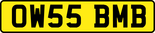 OW55BMB