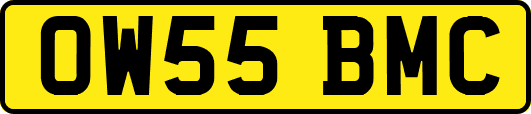 OW55BMC