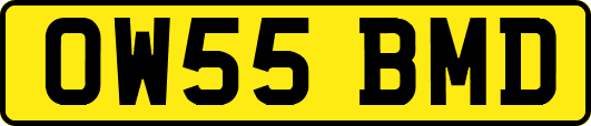 OW55BMD
