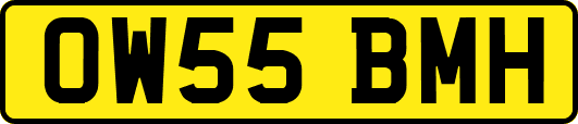 OW55BMH