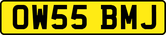 OW55BMJ
