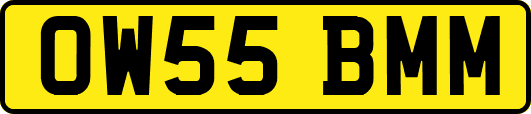 OW55BMM