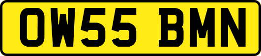 OW55BMN