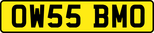 OW55BMO