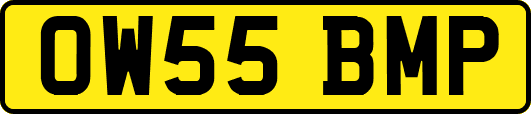 OW55BMP
