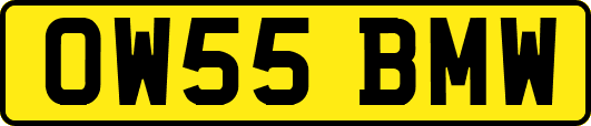 OW55BMW